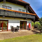 Barth * Bad Salzungen
