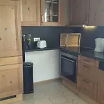Barth * Bad Salzungen
