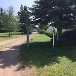 Barth Bad Salzungen