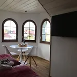 Barth * Bad Salzungen