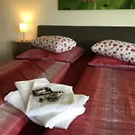 Barth Bad Salzungen