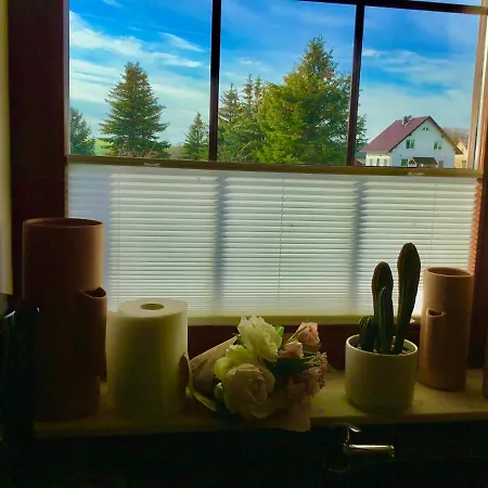 Barth * Bad Salzungen