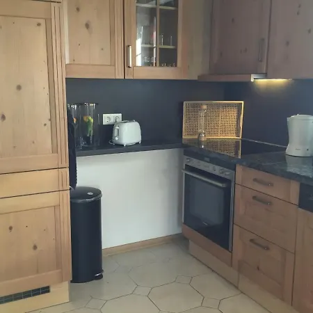 Barth * Bad Salzungen