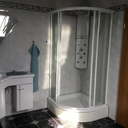 Barth Сasa de vacaciones *