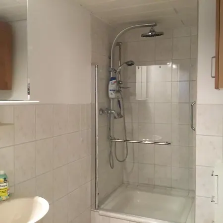 Barth * Bad Salzungen