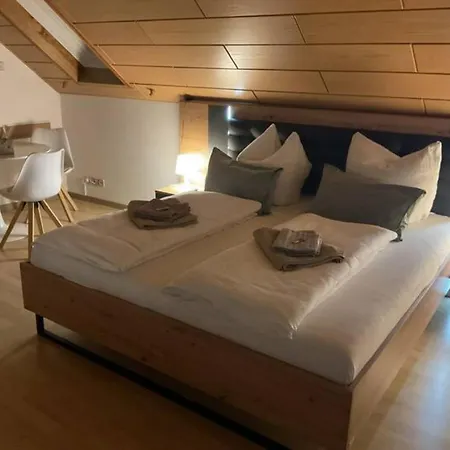 Barth * Bad Salzungen