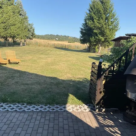 Barth Bad Salzungen