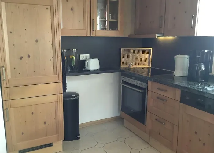 Barth * Bad Salzungen