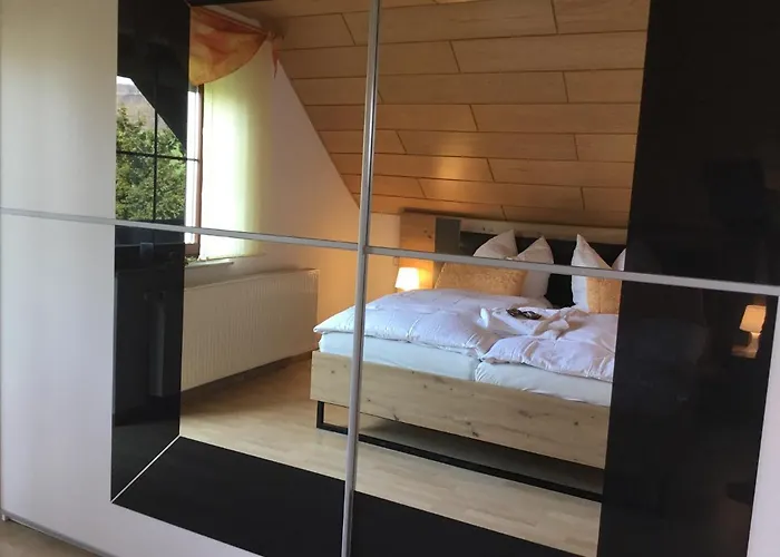 Barth * Bad Salzungen