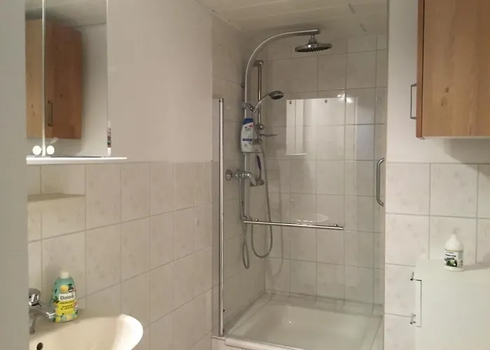 Barth * Bad Salzungen