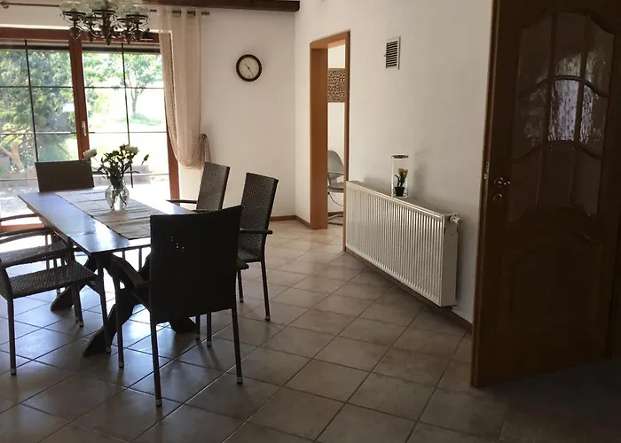 Barth * Bad Salzungen